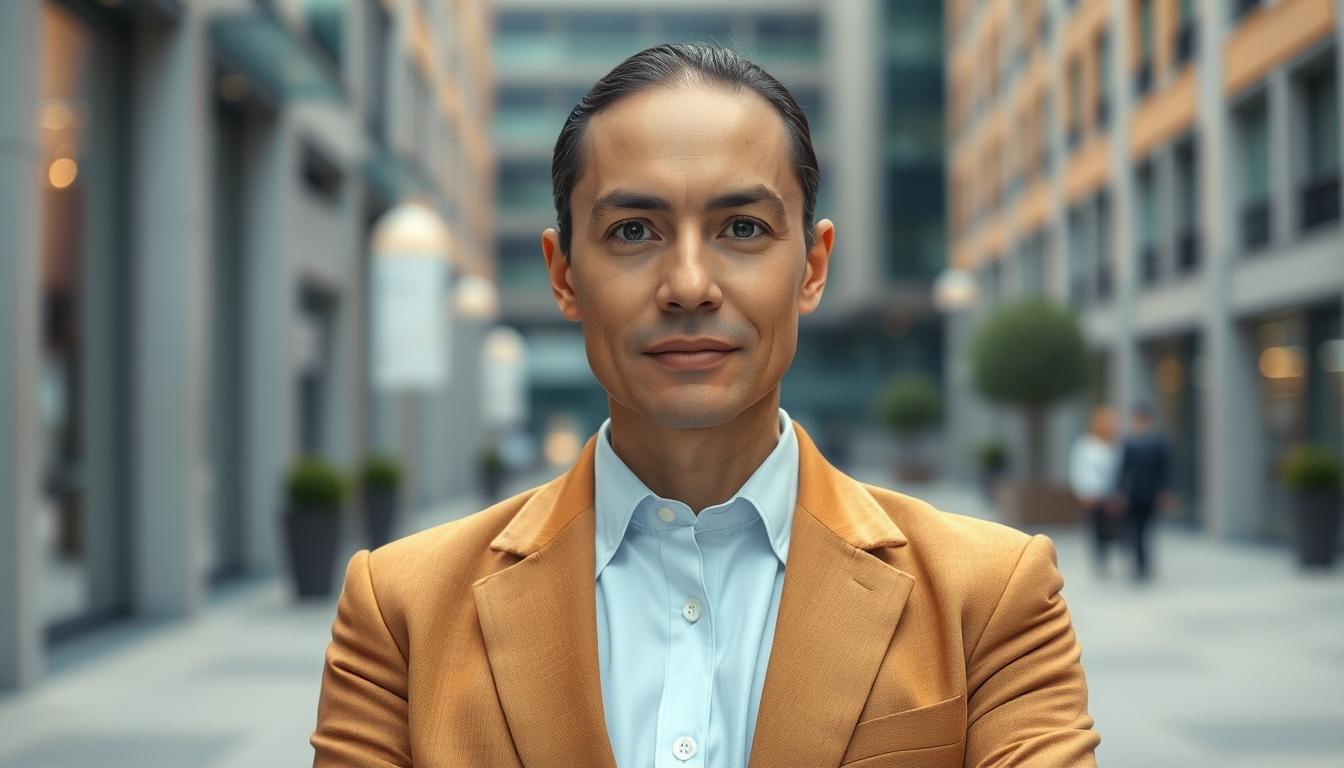 Property transfer support advisor