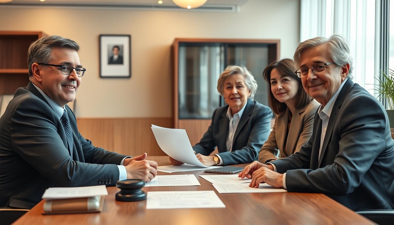 Common questions regarding property dealings and closing readiness