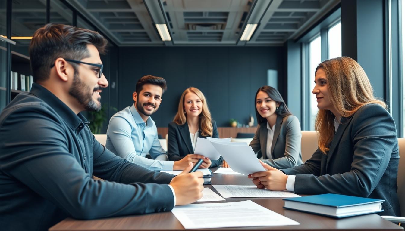 Protection of privacy and data handling for property transaction assistance